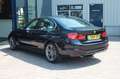 BMW 316 3-serie 316i Executive | Prijs rijklaar incl. 12 m Zwart - thumbnail 10