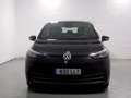 Volkswagen ID.3 Pro Performance 150kW Zwart - thumbnail 4