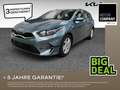 Kia Ceed SW / cee'd SW Ceed Sportswagon 1.5 T-GDI Vision +DCT+Navi+R.Kam Grau - thumbnail 1