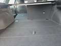 Kia Ceed SW / cee'd SW Ceed Sportswagon 1.5 T-GDI Vision +DCT+Navi+R.Kam Gri - thumbnail 12