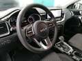 Kia Ceed SW / cee'd SW Ceed Sportswagon 1.5 T-GDI Vision +DCT+Navi+R.Kam Grau - thumbnail 12