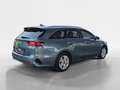 Kia Ceed SW / cee'd SW Ceed Sportswagon 1.5 T-GDI Vision +DCT+Navi+R.Kam Gri - thumbnail 5