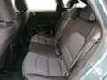 Kia Ceed SW / cee'd SW Ceed Sportswagon 1.5 T-GDI Vision +DCT+Navi+R.Kam Grau - thumbnail 11