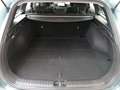 Kia Ceed SW / cee'd SW Ceed Sportswagon 1.5 T-GDI Vision +DCT+Navi+R.Kam Grau - thumbnail 7
