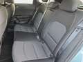 Kia Ceed SW / cee'd SW Ceed Sportswagon 1.5 T-GDI Vision +DCT+Navi+R.Kam Gri - thumbnail 10