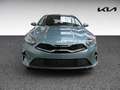 Kia Ceed SW / cee'd SW Ceed Sportswagon 1.5 T-GDI Vision +DCT+Navi+R.Kam Grau - thumbnail 3