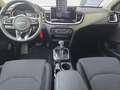 Kia Ceed SW / cee'd SW Ceed Sportswagon 1.5 T-GDI Vision +DCT+Navi+R.Kam Gri - thumbnail 9
