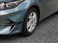 Kia Ceed SW / cee'd SW Ceed Sportswagon 1.5 T-GDI Vision +DCT+Navi+R.Kam Grau - thumbnail 13