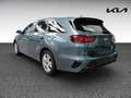 Kia Ceed SW / cee'd SW Ceed Sportswagon 1.5 T-GDI Vision +DCT+Navi+R.Kam Grau - thumbnail 8