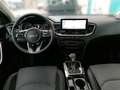 Kia Ceed SW / cee'd SW Ceed Sportswagon 1.5 T-GDI Vision +DCT+Navi+R.Kam Grau - thumbnail 9
