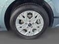Kia Ceed SW / cee'd SW Ceed Sportswagon 1.5 T-GDI Vision +DCT+Navi+R.Kam Gri - thumbnail 15