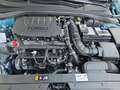 Kia Ceed SW / cee'd SW Ceed Sportswagon 1.5 T-GDI Vision +DCT+Navi+R.Kam Gri - thumbnail 14