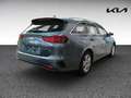 Kia Ceed SW / cee'd SW Ceed Sportswagon 1.5 T-GDI Vision +DCT+Navi+R.Kam Grau - thumbnail 5