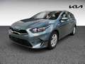 Kia Ceed SW / cee'd SW Ceed Sportswagon 1.5 T-GDI Vision +DCT+Navi+R.Kam Grau - thumbnail 2