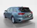 Kia Ceed SW / cee'd SW Ceed Sportswagon 1.5 T-GDI Vision +DCT+Navi+R.Kam Gri - thumbnail 4
