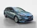 Kia Ceed SW / cee'd SW Ceed Sportswagon 1.5 T-GDI Vision +DCT+Navi+R.Kam Gri - thumbnail 7