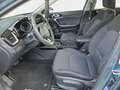 Kia Ceed SW / cee'd SW Ceed Sportswagon 1.5 T-GDI Vision +DCT+Navi+R.Kam Gri - thumbnail 8