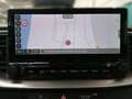 Kia Ceed SW / cee'd SW Ceed Sportswagon 1.5 T-GDI Vision +DCT+Navi+R.Kam Grau - thumbnail 10