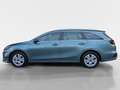 Kia Ceed SW / cee'd SW Ceed Sportswagon 1.5 T-GDI Vision +DCT+Navi+R.Kam Gri - thumbnail 3