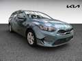 Kia Ceed SW / cee'd SW Ceed Sportswagon 1.5 T-GDI Vision +DCT+Navi+R.Kam Grau - thumbnail 4