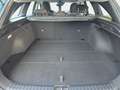 Kia Ceed SW / cee'd SW Ceed Sportswagon 1.5 T-GDI Vision +DCT+Navi+R.Kam Gri - thumbnail 11