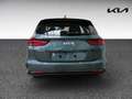 Kia Ceed SW / cee'd SW Ceed Sportswagon 1.5 T-GDI Vision +DCT+Navi+R.Kam Grau - thumbnail 6