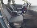 Kia Ceed SW / cee'd SW Ceed Sportswagon 1.5 T-GDI Vision +DCT+Navi+R.Kam Gri - thumbnail 13