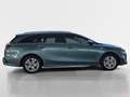 Kia Ceed SW / cee'd SW Ceed Sportswagon 1.5 T-GDI Vision +DCT+Navi+R.Kam Gri - thumbnail 6