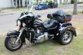 Harley-Davidson Tri Glide FLHTC-UTG Ultra Glide Trike Zwart - thumbnail 2