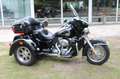 Harley-Davidson Tri Glide FLHTC-UTG Ultra Glide Trike Zwart - thumbnail 1