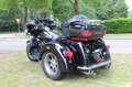 Harley-Davidson Tri Glide FLHTC-UTG Ultra Glide Trike Zwart - thumbnail 5