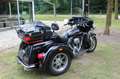 Harley-Davidson Tri Glide FLHTC-UTG Ultra Glide Trike Zwart - thumbnail 6
