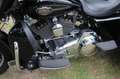 Harley-Davidson Tri Glide FLHTC-UTG Ultra Glide Trike Zwart - thumbnail 3