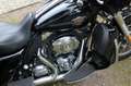 Harley-Davidson Tri Glide FLHTC-UTG Ultra Glide Trike Zwart - thumbnail 7