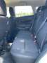 Mitsubishi ASX 1.8 Invite 4wd Blanc - thumbnail 7