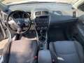 Mitsubishi ASX 1.8 Invite 4wd Blanc - thumbnail 6
