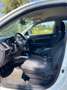 Mitsubishi ASX 1.8 Invite 4wd Blanc - thumbnail 5