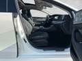 Mercedes-Benz CLS 450 4Matic AMG Line|360°Cam|Burmester|Memory Blanco - thumbnail 37