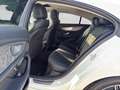 Mercedes-Benz CLS 450 4Matic AMG Line|360°Cam|Burmester|Memory Blanco - thumbnail 13