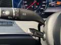 Mercedes-Benz CLS 450 4Matic AMG Line|360°Cam|Burmester|Memory Blanco - thumbnail 21