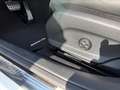 Mercedes-Benz CLS 450 4Matic AMG Line|360°Cam|Burmester|Memory Blanco - thumbnail 39