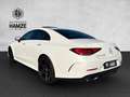 Mercedes-Benz CLS 450 4Matic AMG Line|360°Cam|Burmester|Memory Blanco - thumbnail 3