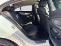 Mercedes-Benz CLS 450 4Matic AMG Line|360°Cam|Burmester|Memory Blanco - thumbnail 35