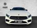 Mercedes-Benz CLS 450 4Matic AMG Line|360°Cam|Burmester|Memory Blanco - thumbnail 8