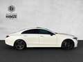 Mercedes-Benz CLS 450 4Matic AMG Line|360°Cam|Burmester|Memory Blanco - thumbnail 6