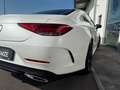 Mercedes-Benz CLS 450 4Matic AMG Line|360°Cam|Burmester|Memory Blanco - thumbnail 33