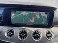 Mercedes-Benz CLS 450 4Matic AMG Line|360°Cam|Burmester|Memory Blanco - thumbnail 23
