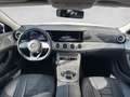 Mercedes-Benz CLS 450 4Matic AMG Line|360°Cam|Burmester|Memory Blanco - thumbnail 15