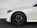 Mercedes-Benz CLS 450 4Matic AMG Line|360°Cam|Burmester|Memory Blanco - thumbnail 44