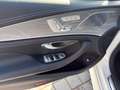 Mercedes-Benz CLS 450 4Matic AMG Line|360°Cam|Burmester|Memory Blanco - thumbnail 11